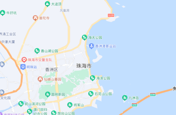 陕西省气象台发布暴雨蓝色预警信号