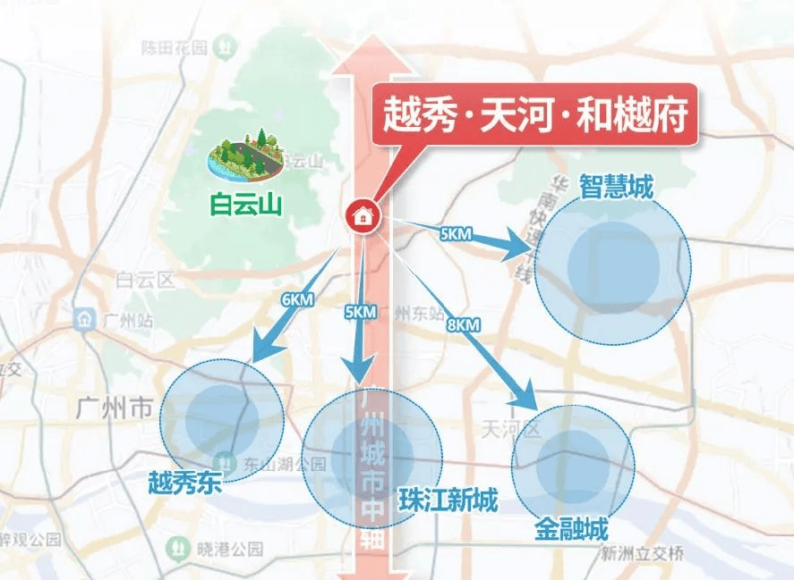 ☀【澳门一肖一码100%精准】☀印度古吉拉特邦一栋六层建筑倒塌 已致7人死亡多人受伤