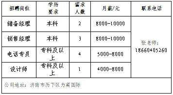 外媒：美国“泄密门”嫌疑人将接受军事法庭审判