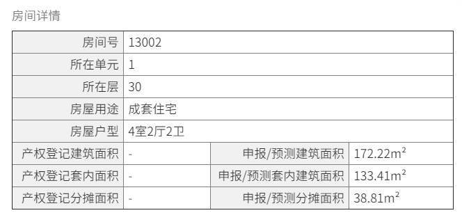 湖南祁阳巧用育秧大棚套种蔬菜“生金”