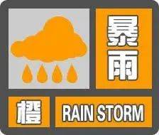 宁夏特色农产品拓展东盟市场