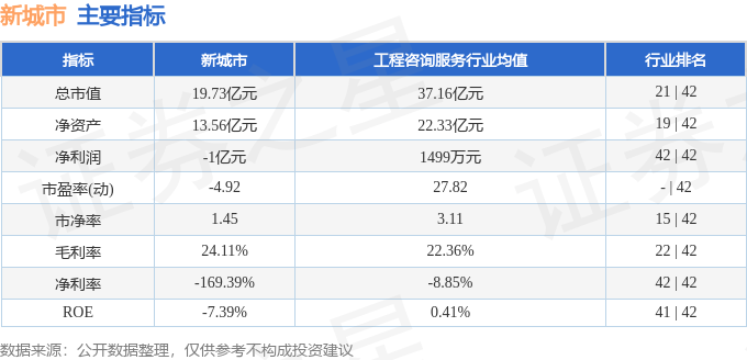 云南纪检监察体制改革：严的氛围已经形成