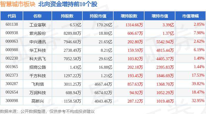 出现20米左右决口 湖南湘潭县一堤坝发生险情