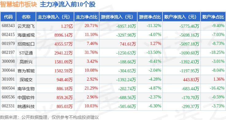 听见新疆｜艾德莱斯绸的色彩魔法