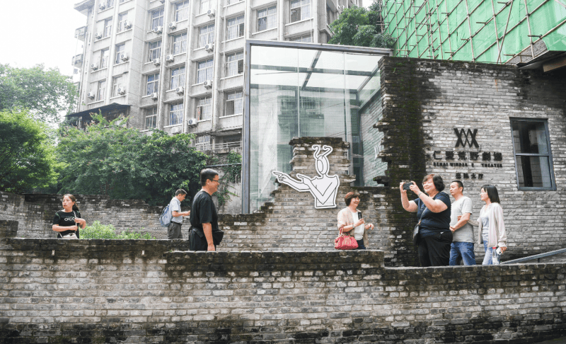 民建会员论新质生产力驱动下的生物医药产业变革和机遇