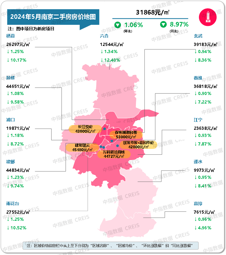 安徽省黄山市黄山区委原书记方文辉受审