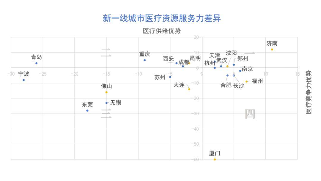 滑坡来袭前成功预警 湖北秭归3名村民获奖励