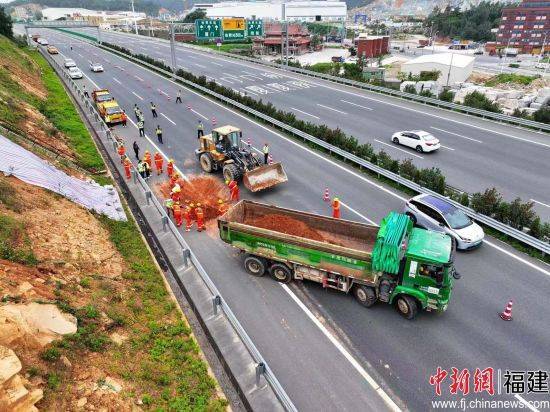 专家分析黄淮地区暴雨成因：系副热带高压与西南暖湿气流共同作用