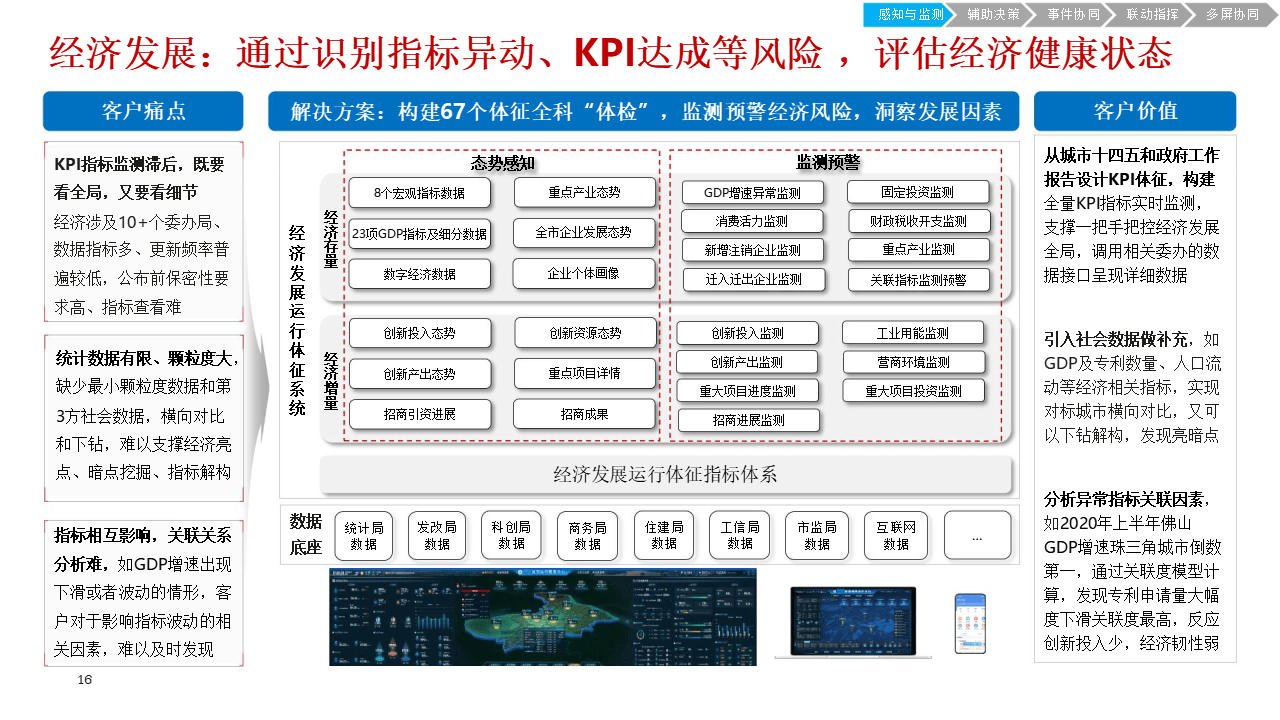 ✔☀【澳门最准的资料免费大全】✔☀前海发布行动计划力促供应链龙头企业集聚