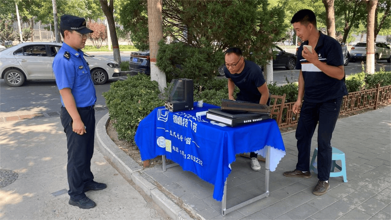 宝成线一铁路老桥遭洪水冲击受损 线路中断