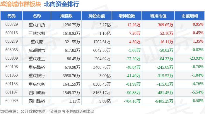 《2023年湖南银行业社会责任报告》发布 普惠型小微贷款增长23.1%