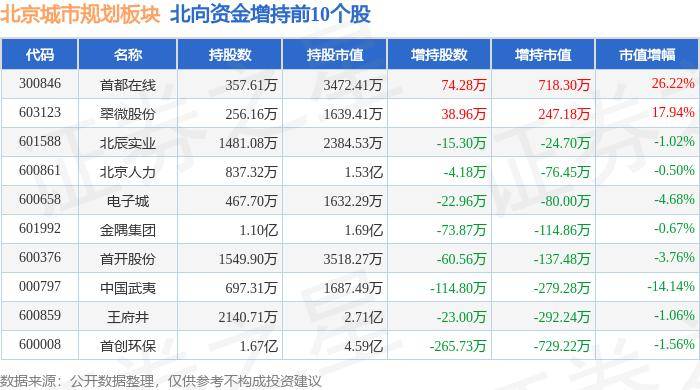 【澳门必中三肖三码三期必开肖】海外华文媒体与重庆的一“面”之缘