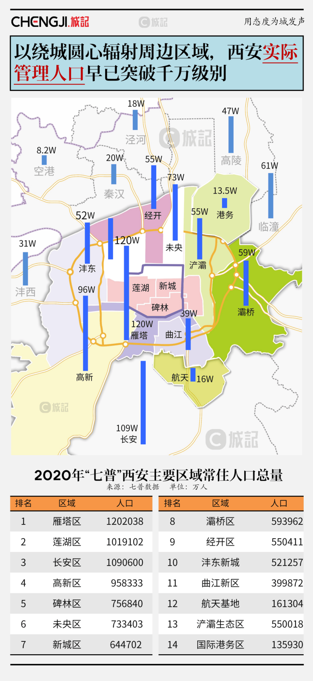 《2024麻花产业白皮书》发布 展现消费新趋势