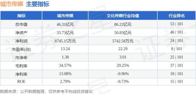 中新健康丨全国各地医保部门集中开展定点零售药店合规经营谈话提醒