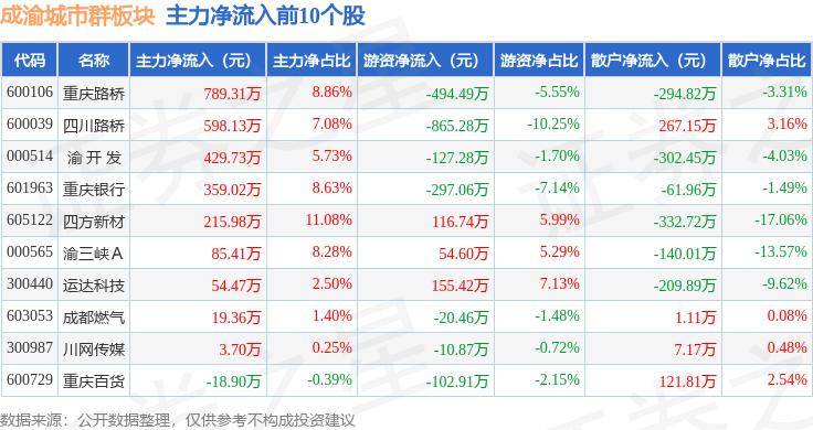 湖南郴州：三大原因造成大的人员伤亡