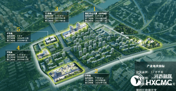 2所专科教育高等学校备案获批