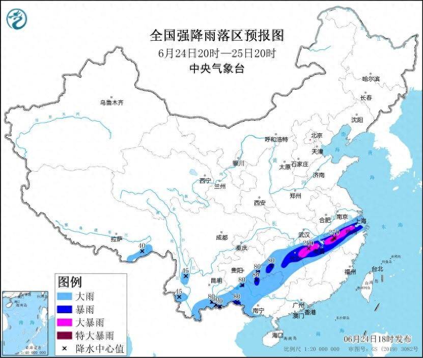 李家超：香港青年发展工作需要结集社会各界力量