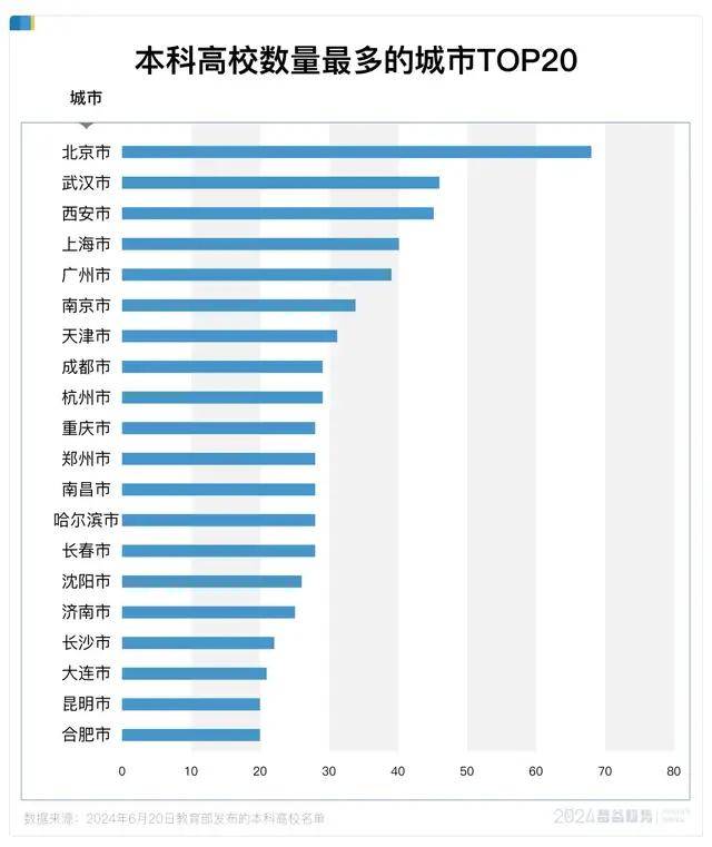 东西问·中外对话｜丘索维金娜对话邓亚萍：我迷上了中国功夫和长城