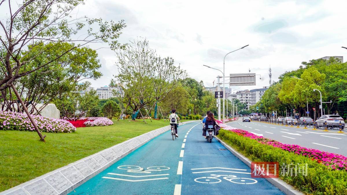 香港特区政府推“电商易” 支援港企拓展内地电商市场