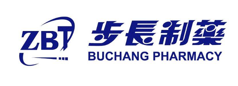 2024年中国网络文明大会数字公益慈善发展论坛在成都举行