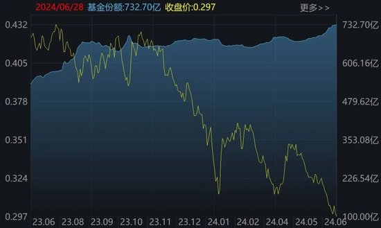 2024外滩艺术季：别样的“萌犬世界”