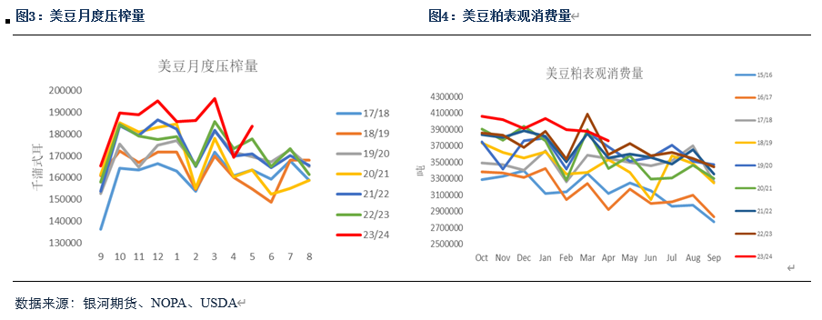 把为人民谋幸福作为检验改革成效的标准——把牢进一步全面深化改革的价值取向④