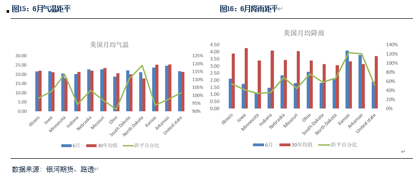 各国人士苏州探讨传统营造技艺的保护与传承