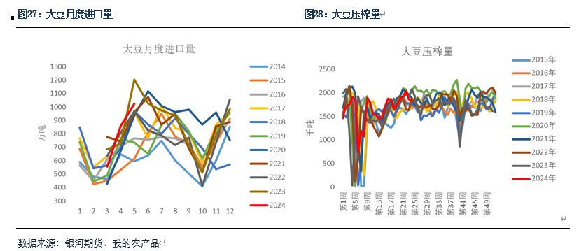 以案说法：养老机构频繁“变卦” 老年人有权解除合同