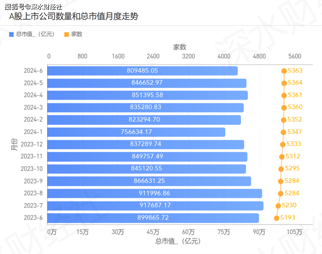 iPS“造血工厂”和国家级细胞标本库“牵手”兰州高新区