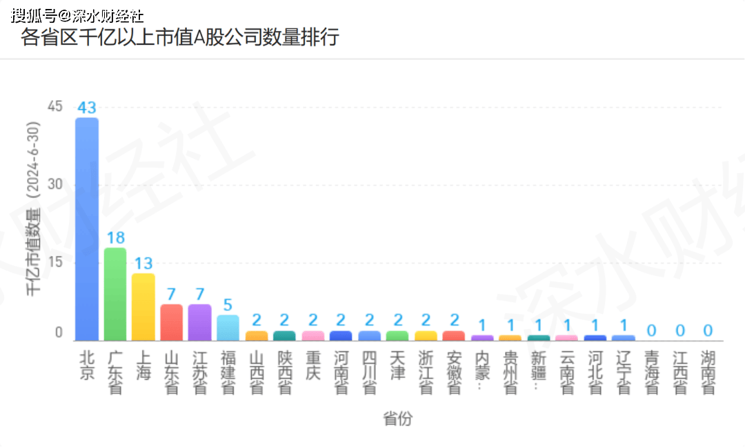 【新澳门六开彩2023查询资料】欧锦赛：英格兰队绝杀荷兰队 与西班牙队会师决赛