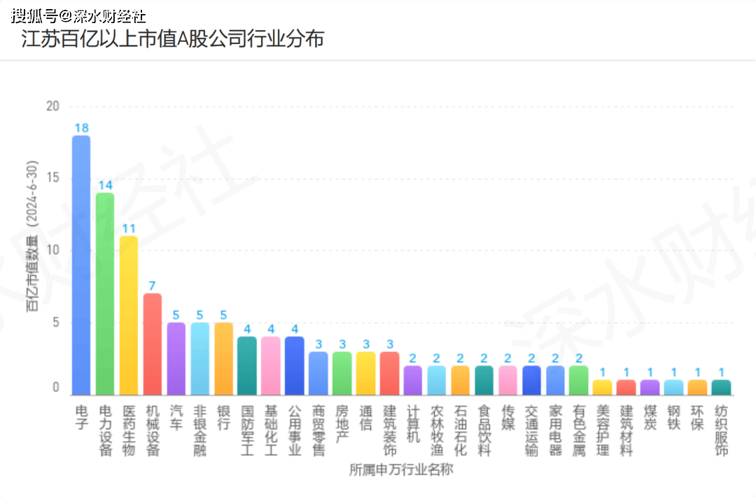 中国攀岩自然岩壁系列赛首站落幕，吸引一家三口齐上阵