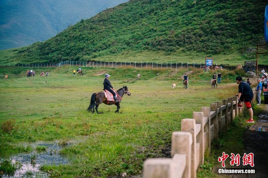 水利部：全面检视洞庭湖区、鄱阳湖区、长江中下游地区高水位堤防