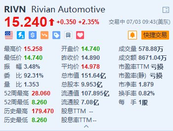 越南提交南海外大陆架划界案 中方坚决反对