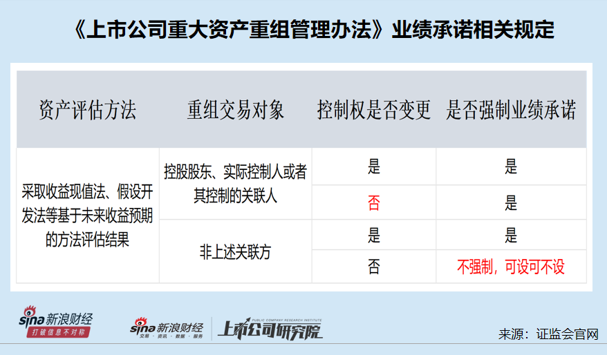 吉林白山强降雨导致5人被困 消防救援工作正在进行