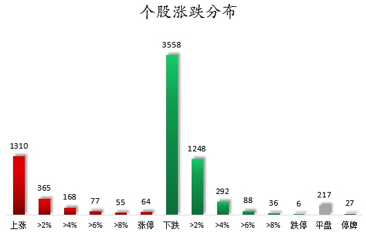 中国心理学会决策心理学专业委员会第五届年会在西藏召开 助推高高原新质生产力发展