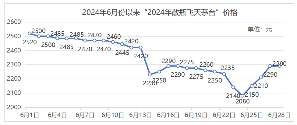 浙江县域观察：与“山”共兴 中药材开出百姓“致富方”