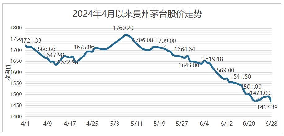 “湾区全域视听城市”打造计划在广州发布