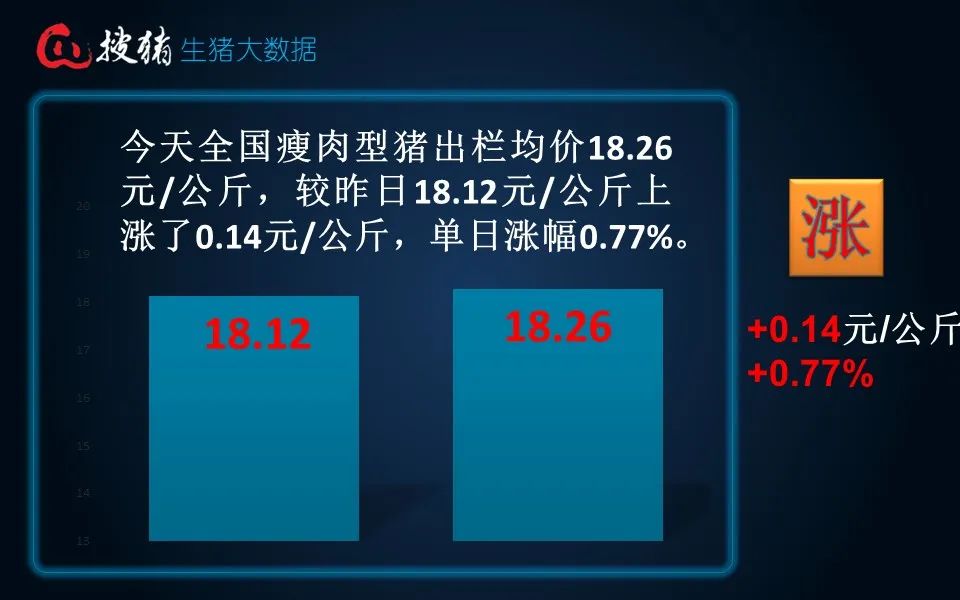 首届中国消费品（澳大利亚）品牌展推介会在悉尼举行