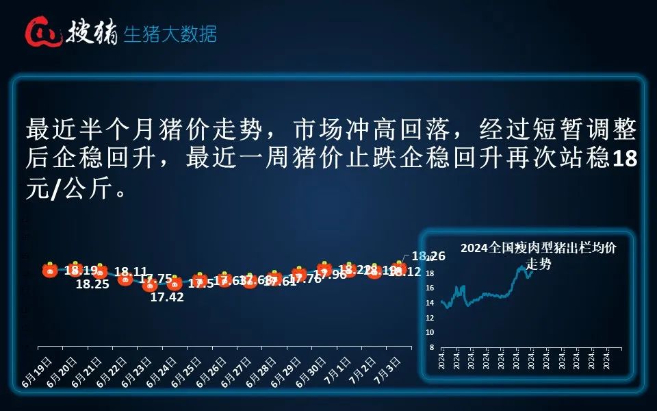 浙江已建成老年助餐点1.17万家