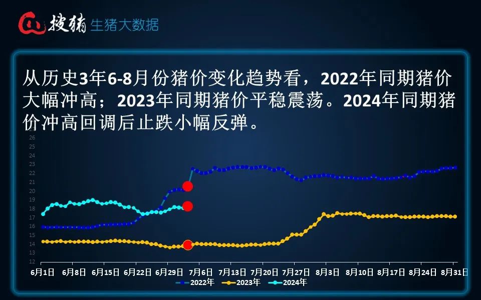 第十四届南通江海英才创业周开幕