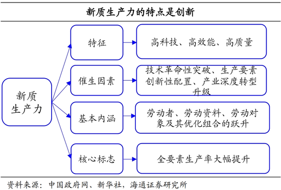 （乡村行·看振兴）广西龙州迎坚果丰收季：兴了企业 富了农家