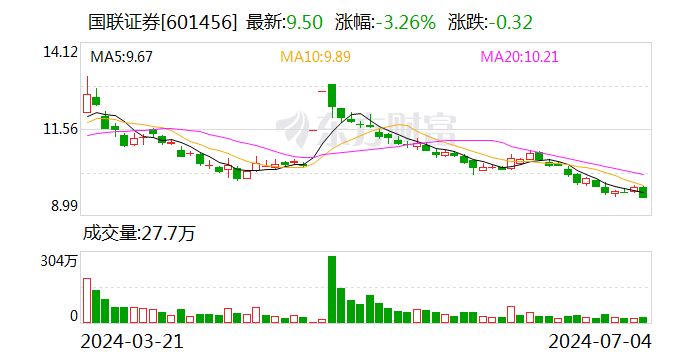 当皮具精修搭上“互联网” 残疾人也能闯出“小天地”