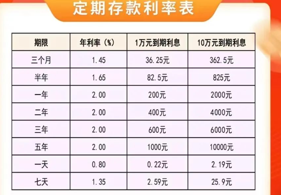 赵乐际出席第十届金砖国家议会论坛