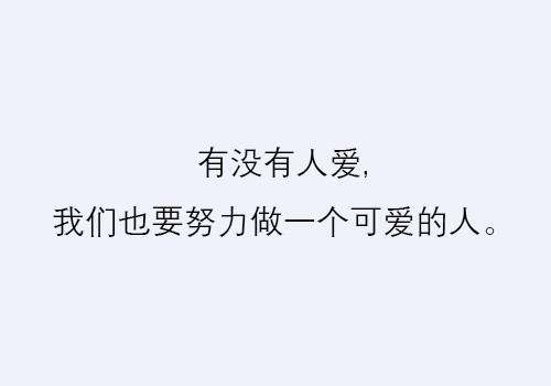 56个音乐欢唱点 “知音杭州”打造文旅新地标